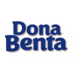 Dona Benta