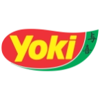 Yoki