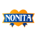 Nonita