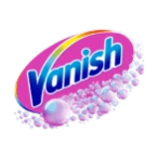 Vanish