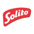 Solito