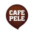 Café Pelé