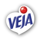 Veja