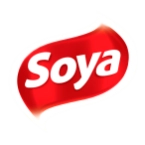 Soya