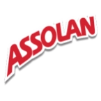 Assolan