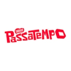 Passatempo