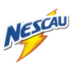 Nescau